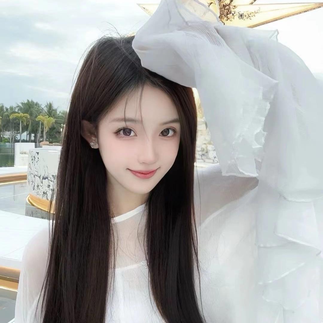 李菲儿传媒(公司试播号)