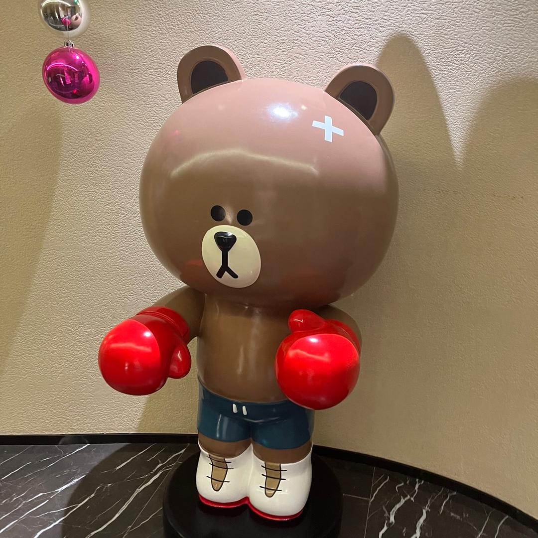 小鑫哦