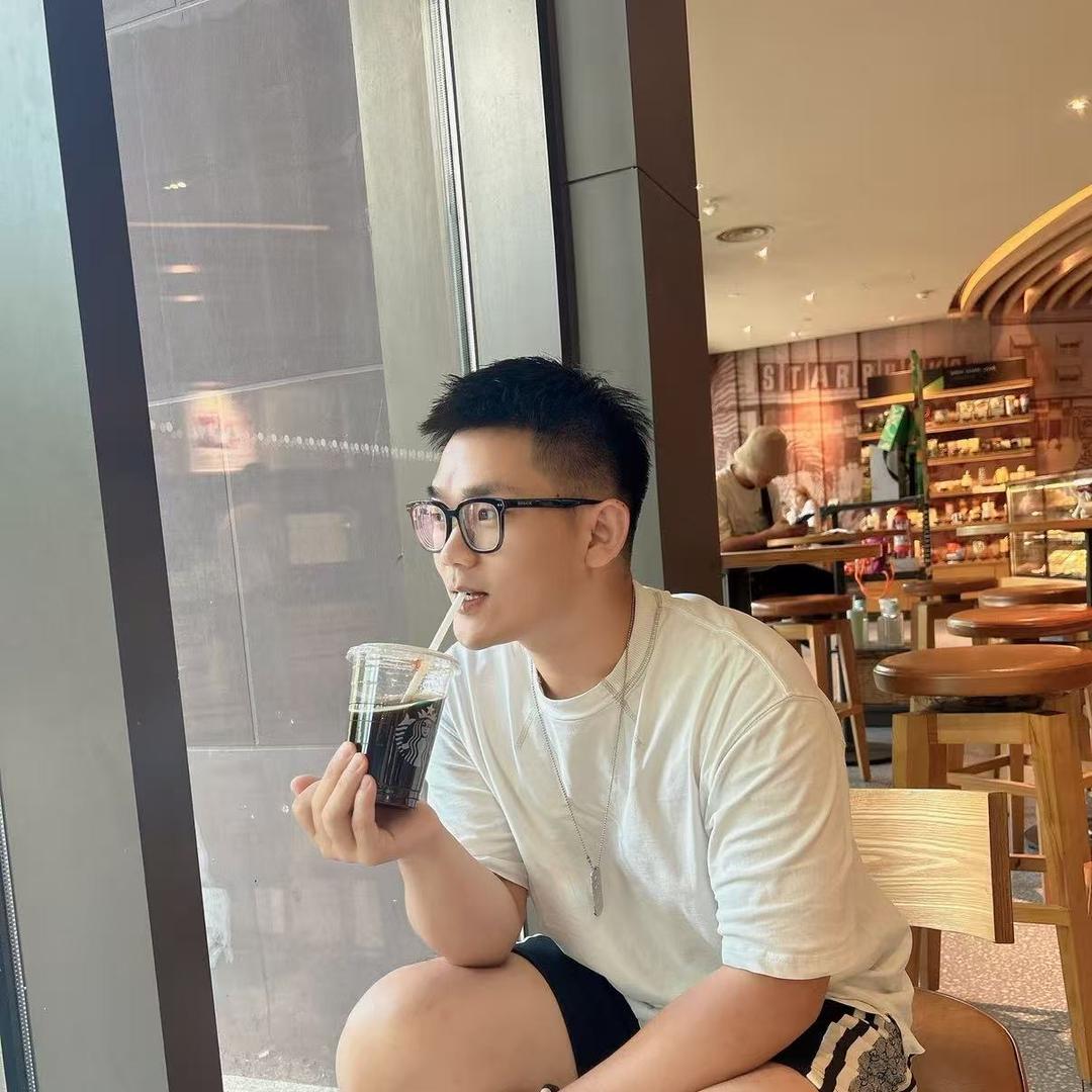 硒望商务咨询