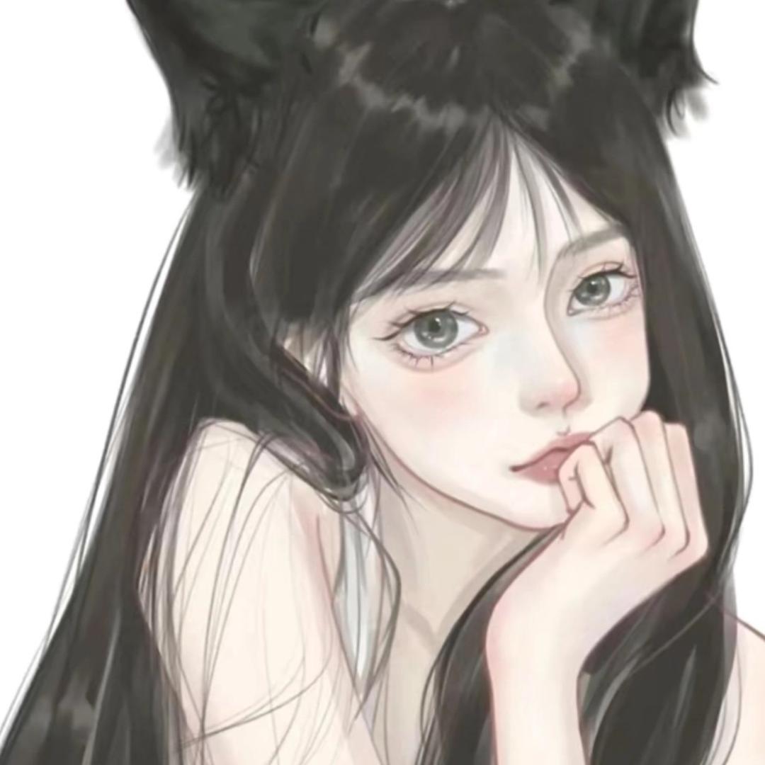 刘希尔