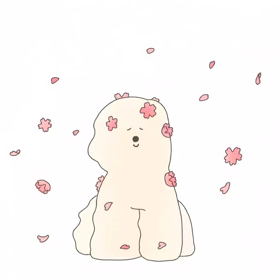 来财儿