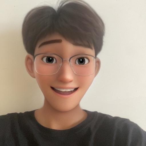 Q凱