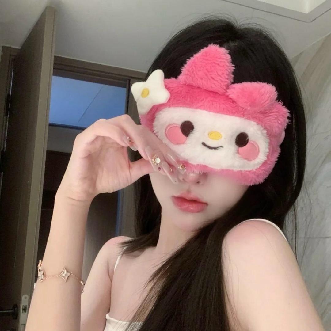 Ꮤ.🌸