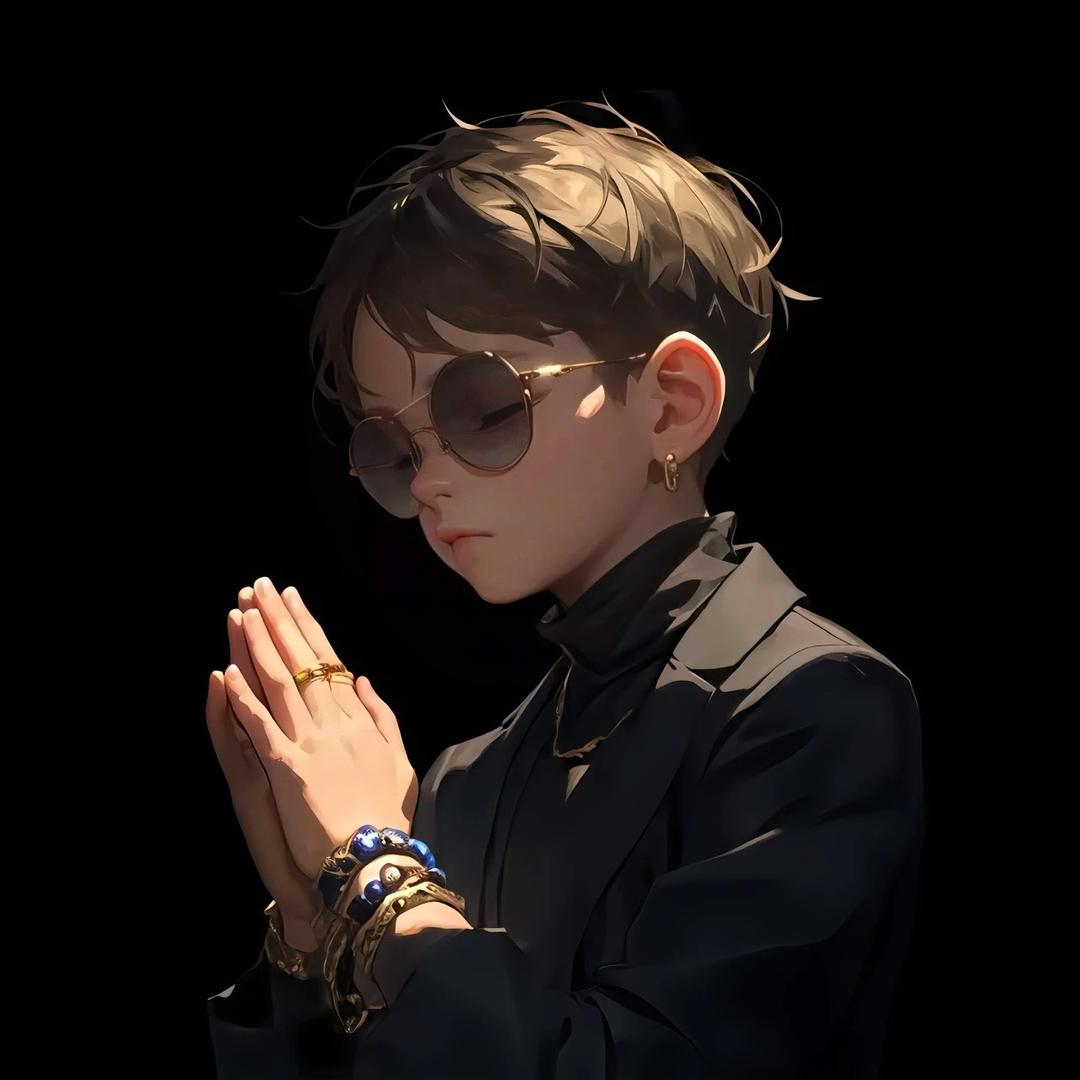 QQ-