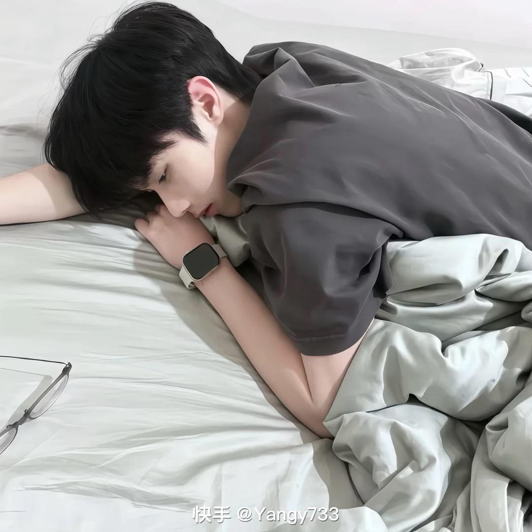 振宇