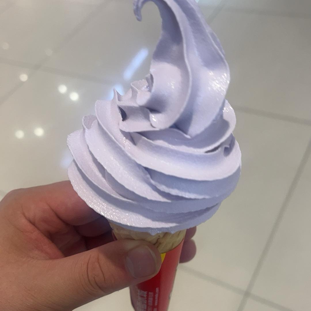 用户655898023543