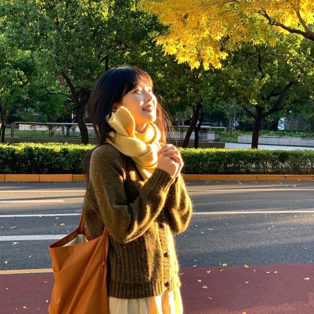 林曼曼