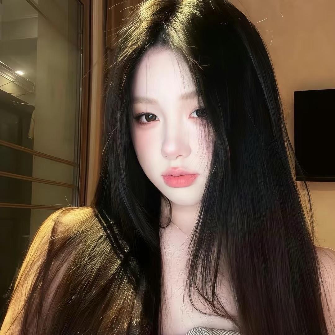 _____