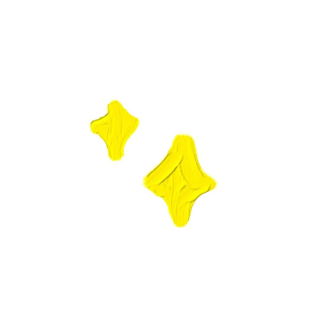 刘小圆