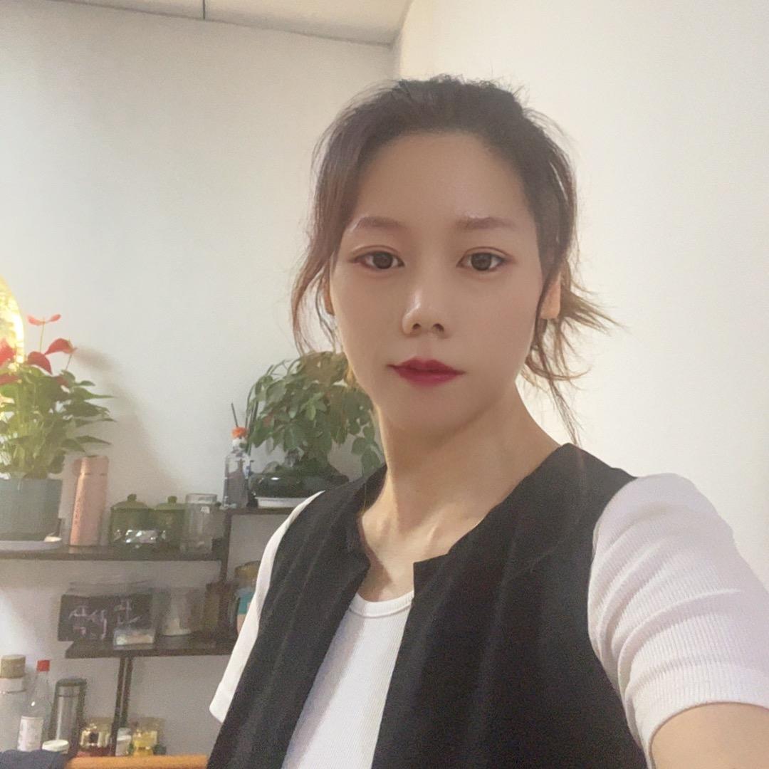 🍀缘浅🪷情深❤️