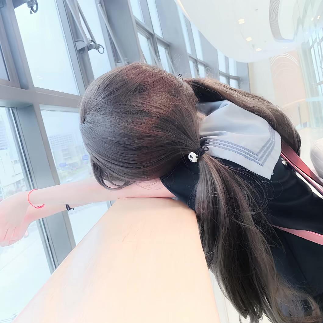 偶尔晒晒太阳