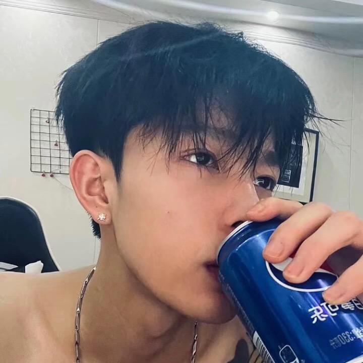 小松（农村三兄弟319）徒弟