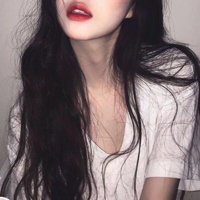 暖心👄👄