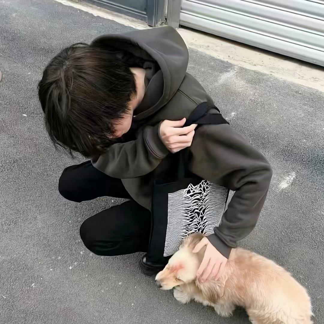 球球大作战分享欲（接pw）