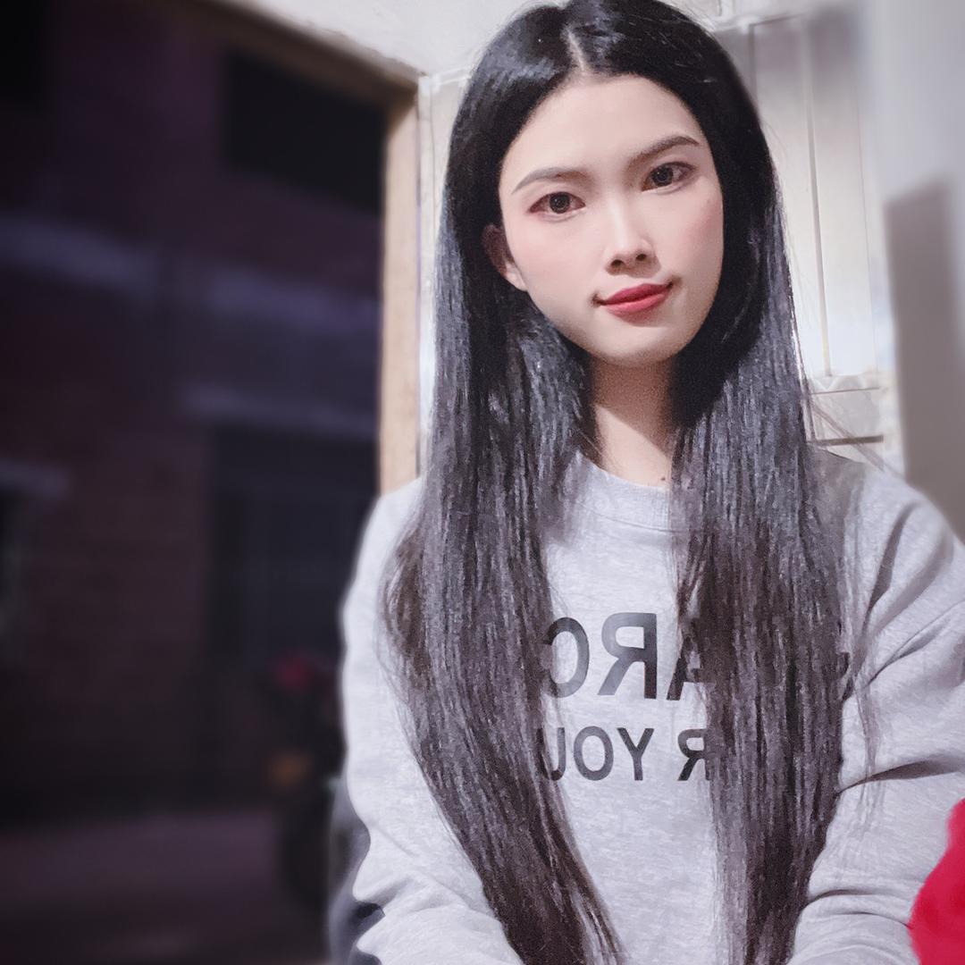 娥＆宝贝