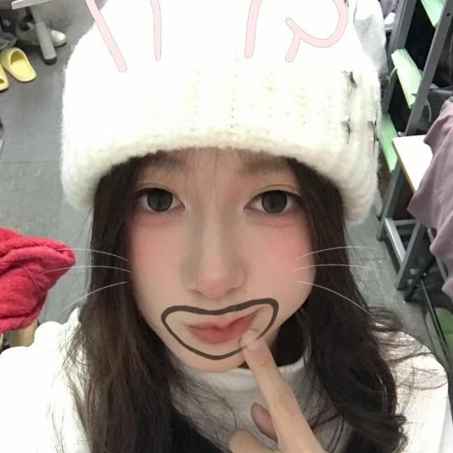 热热乎乎热牛奶