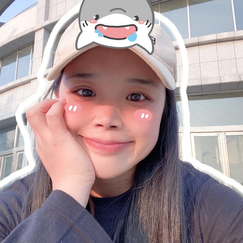 天蝎♏️