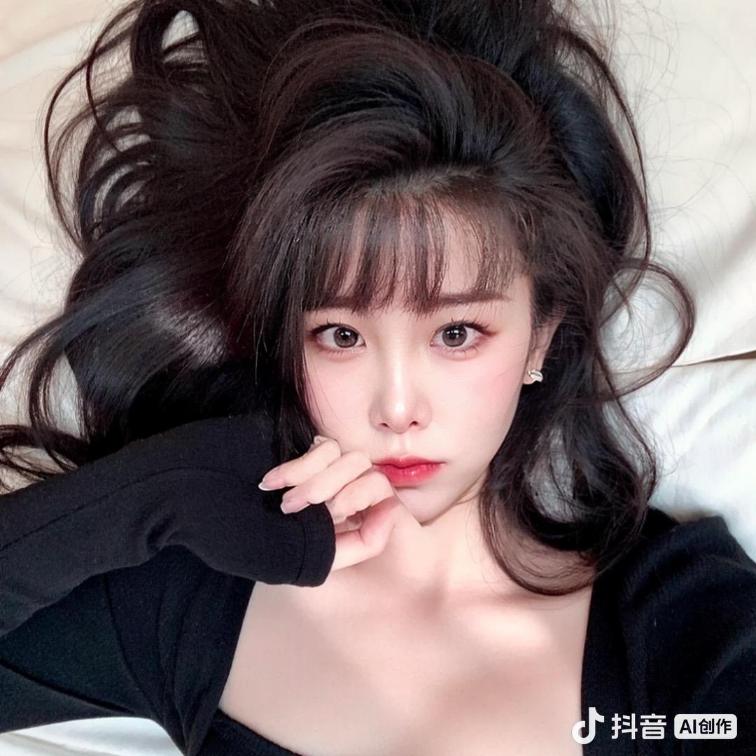 诠释