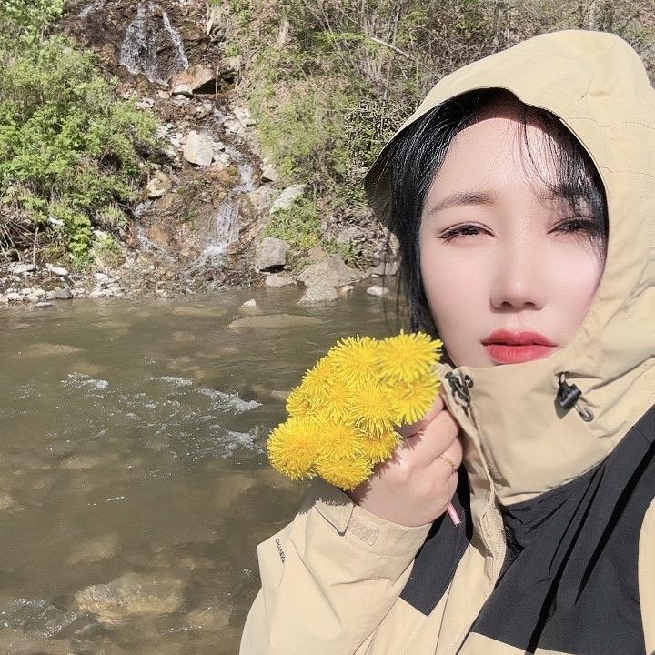 村花弟妹
