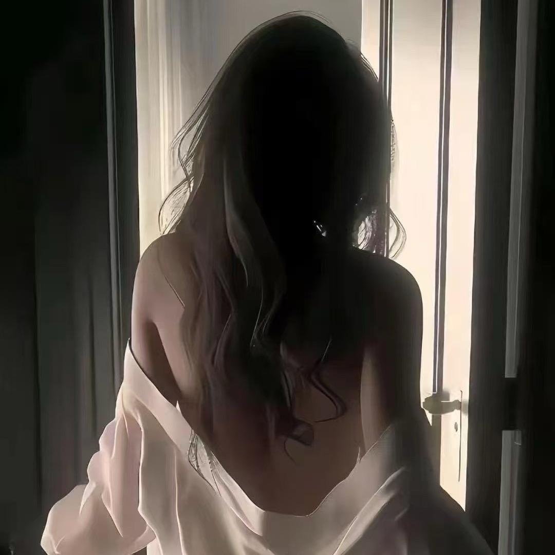 嘻嘻不嘻嘻