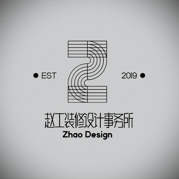 大竹简装一口价（佳越雅庭）