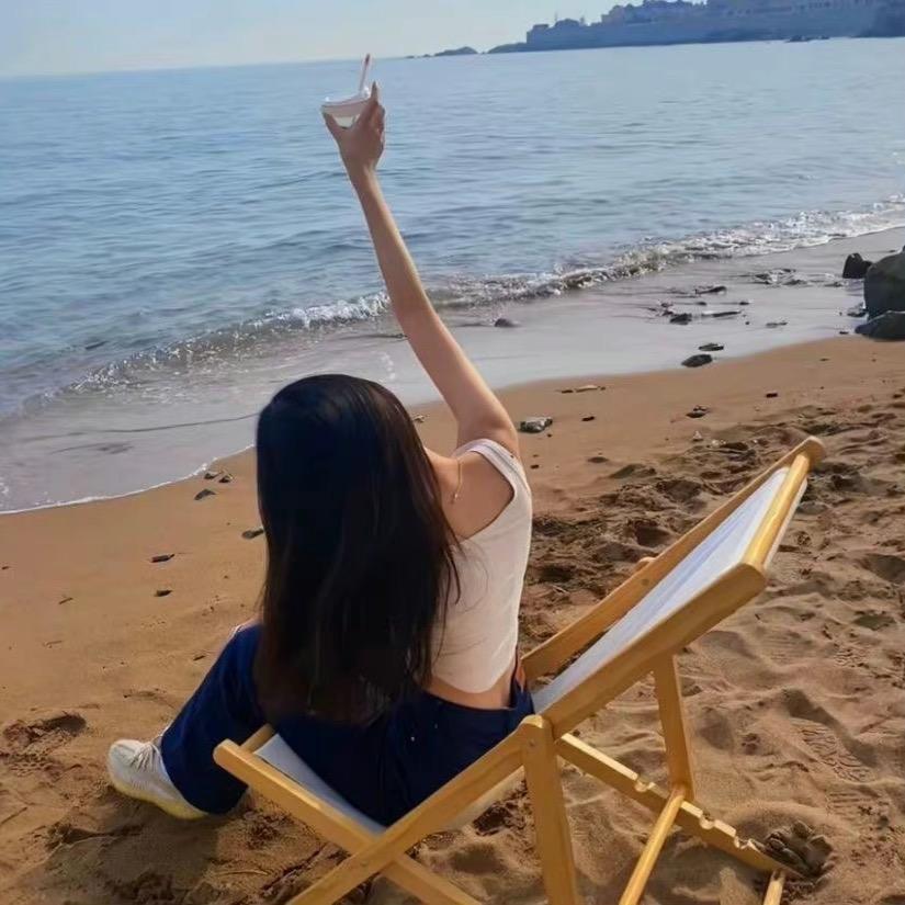 胖最美大码女装