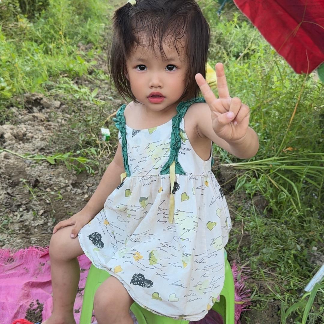 🍀💕张上明珠💕💕