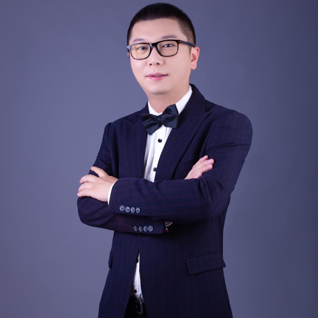 斑大叔