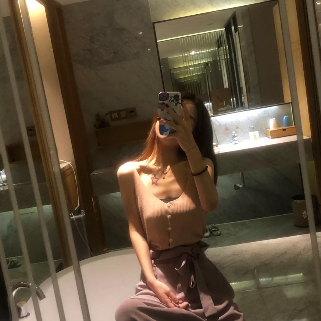 一颗琴儿
