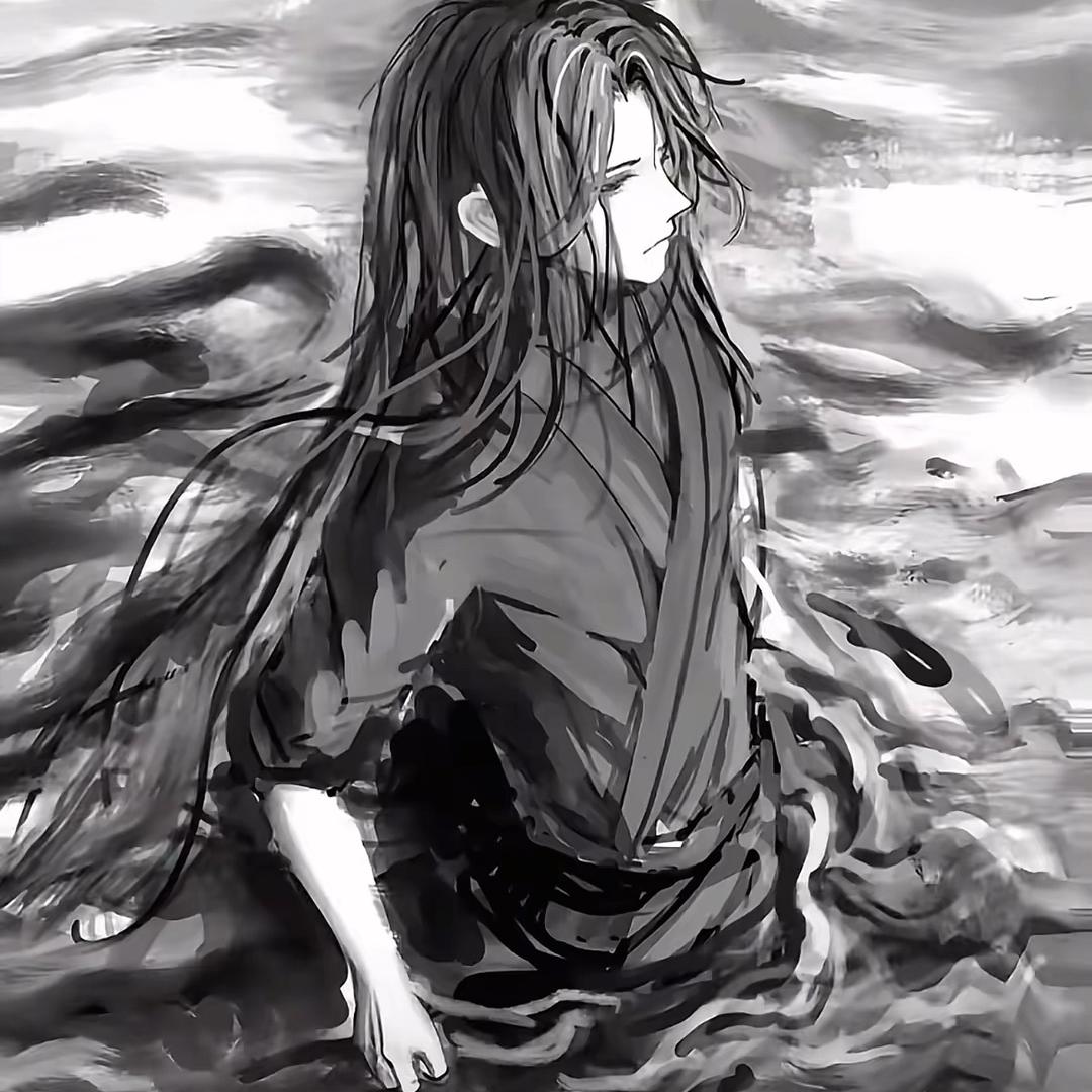 .柳贯一.