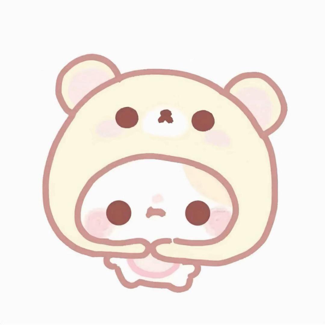 吸汐猫-