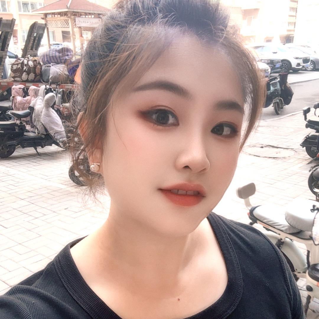 果果「街头牛排🥩」