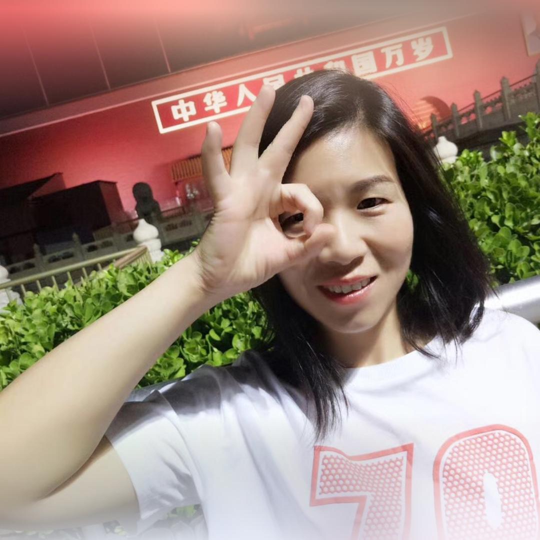 小呈梓