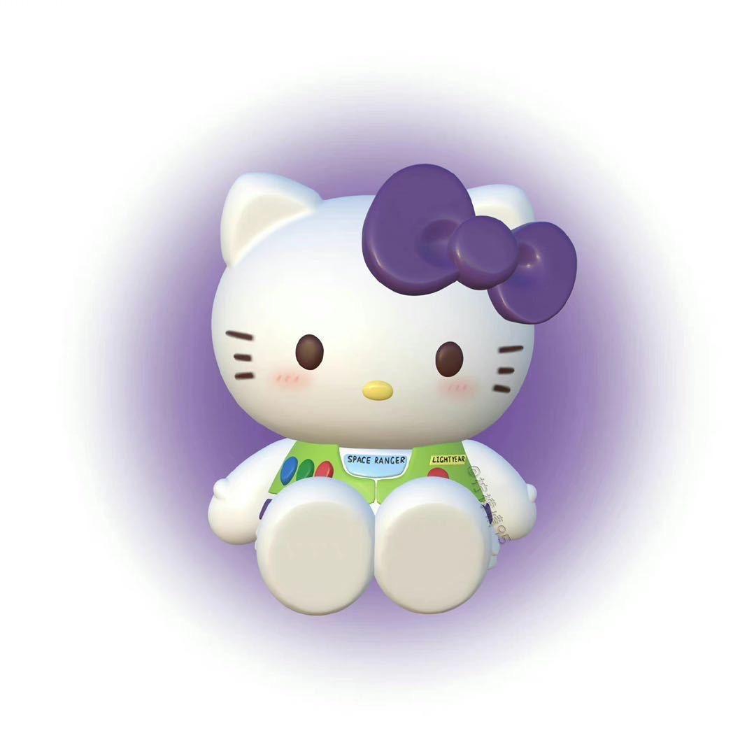 Kitty酱(二胎孕晚期）