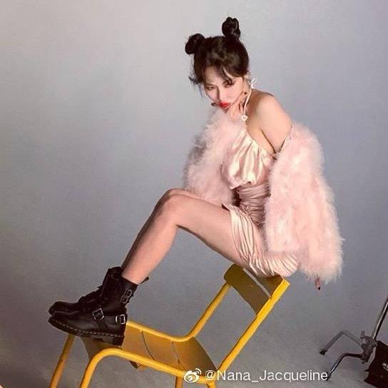 啊巴啊巴啊巴啊巴