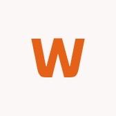 琉璃王艺术空间