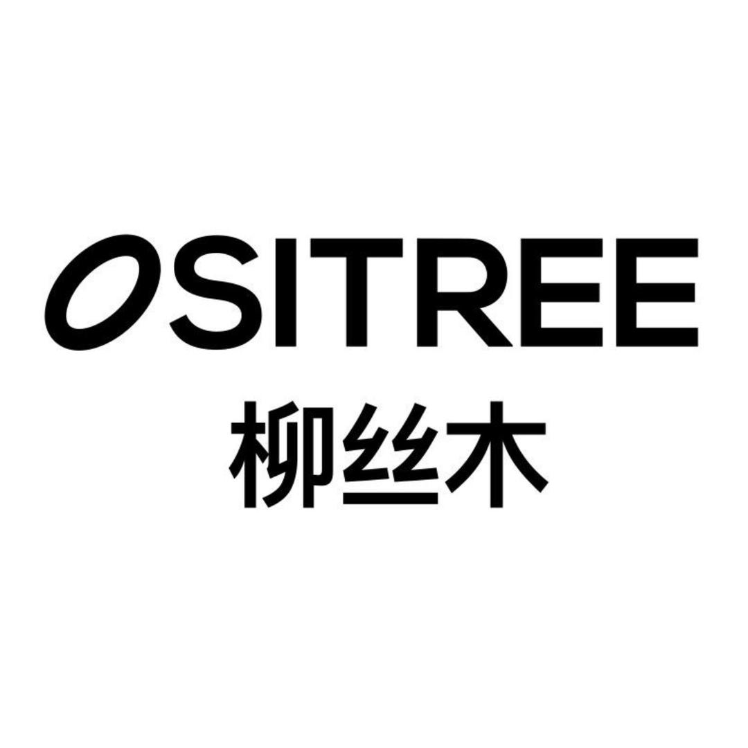 柳丝木喷雾护肤店