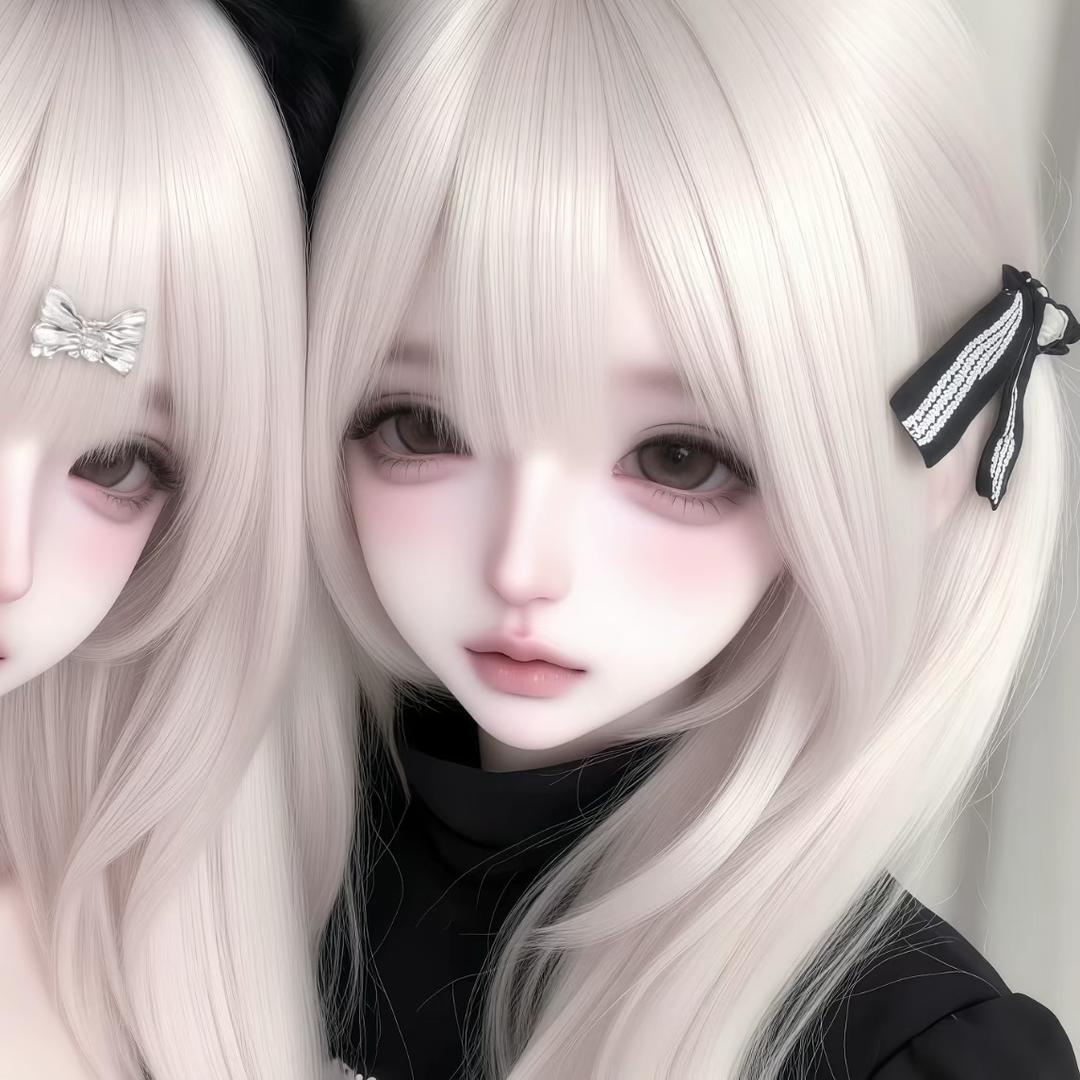 妮可