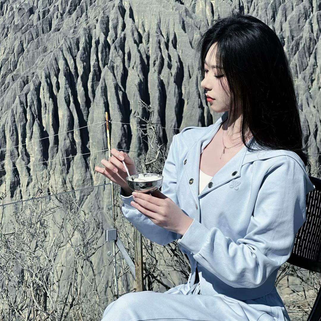 椰子糖