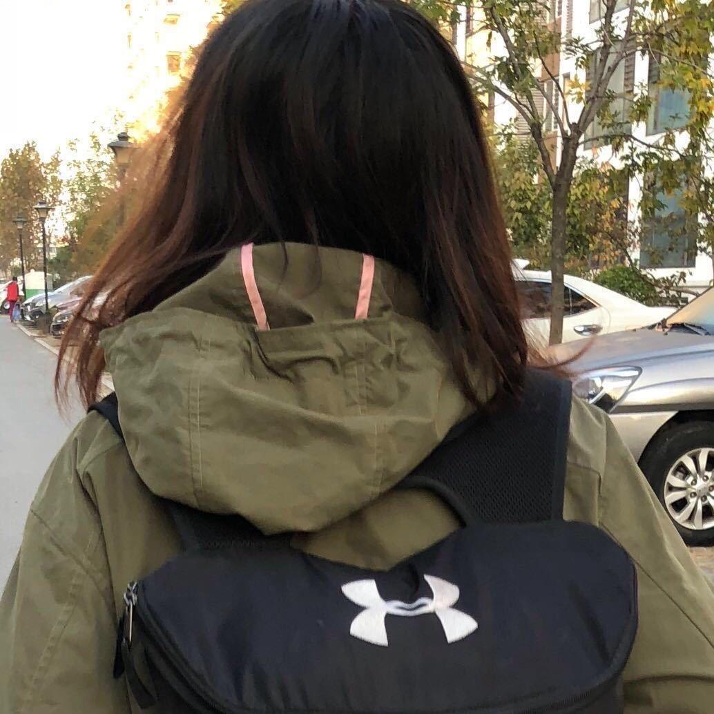 王斐