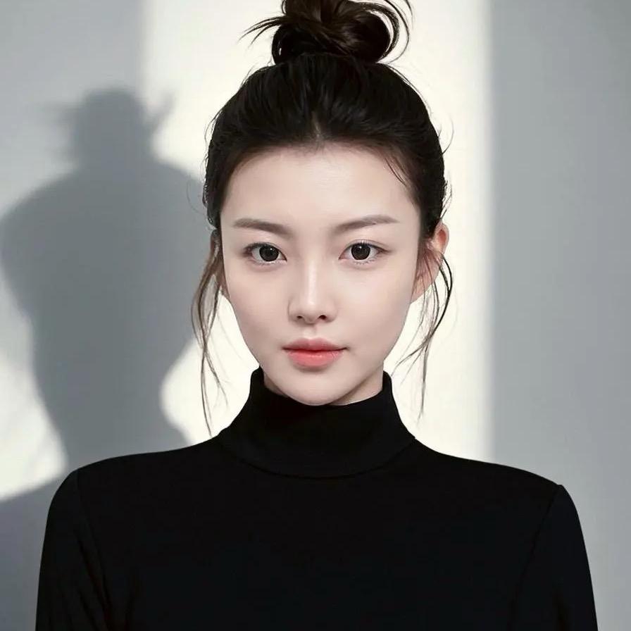 奶芙泡～