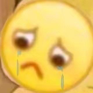 忧郁的叮咚鸡371