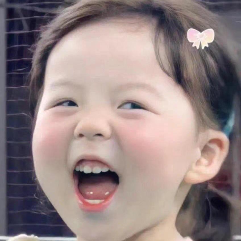 王开心·