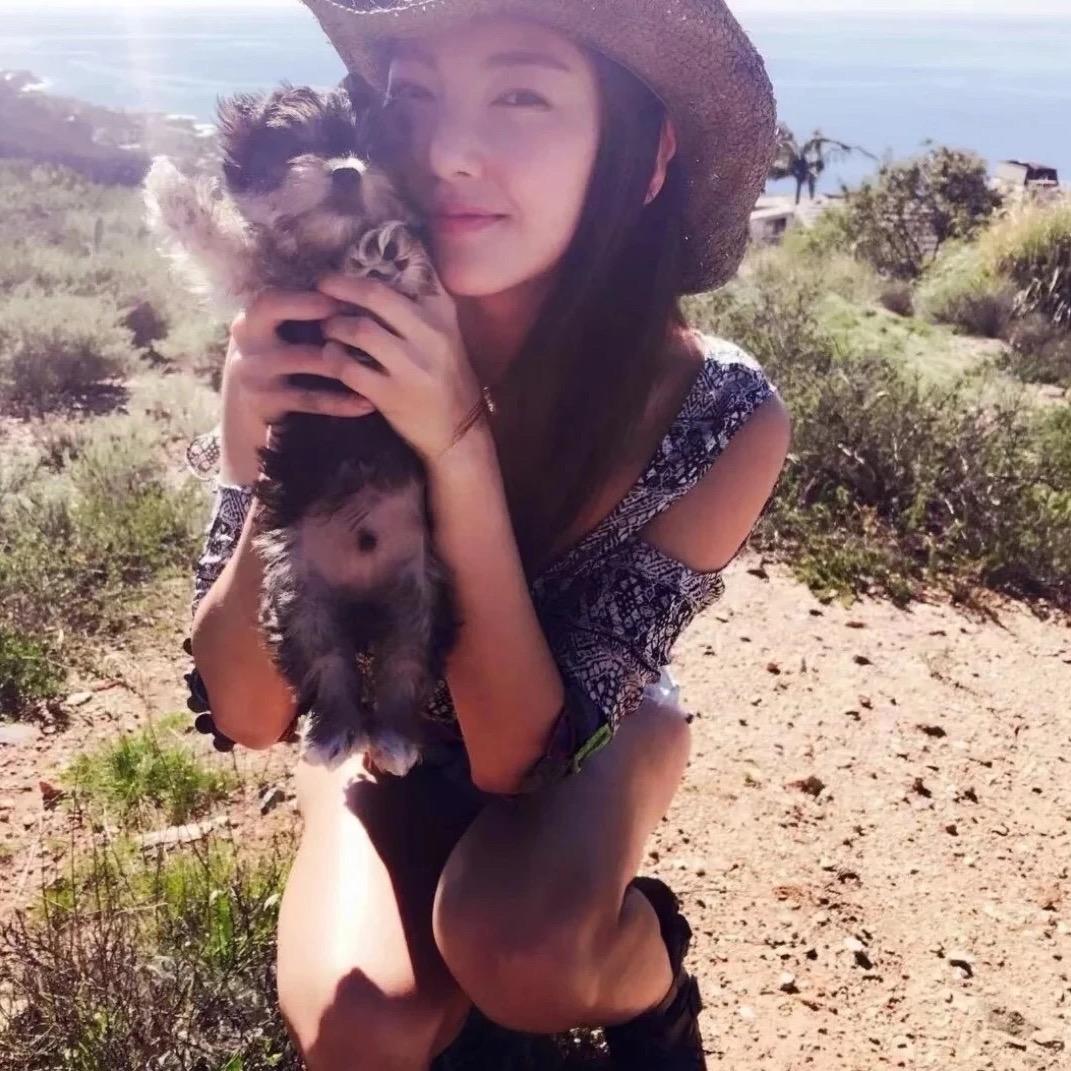 pp🐶
