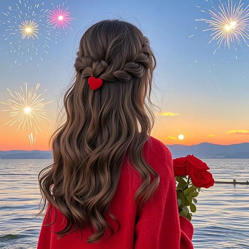 原汤羊肉粉(南塔店)官方号