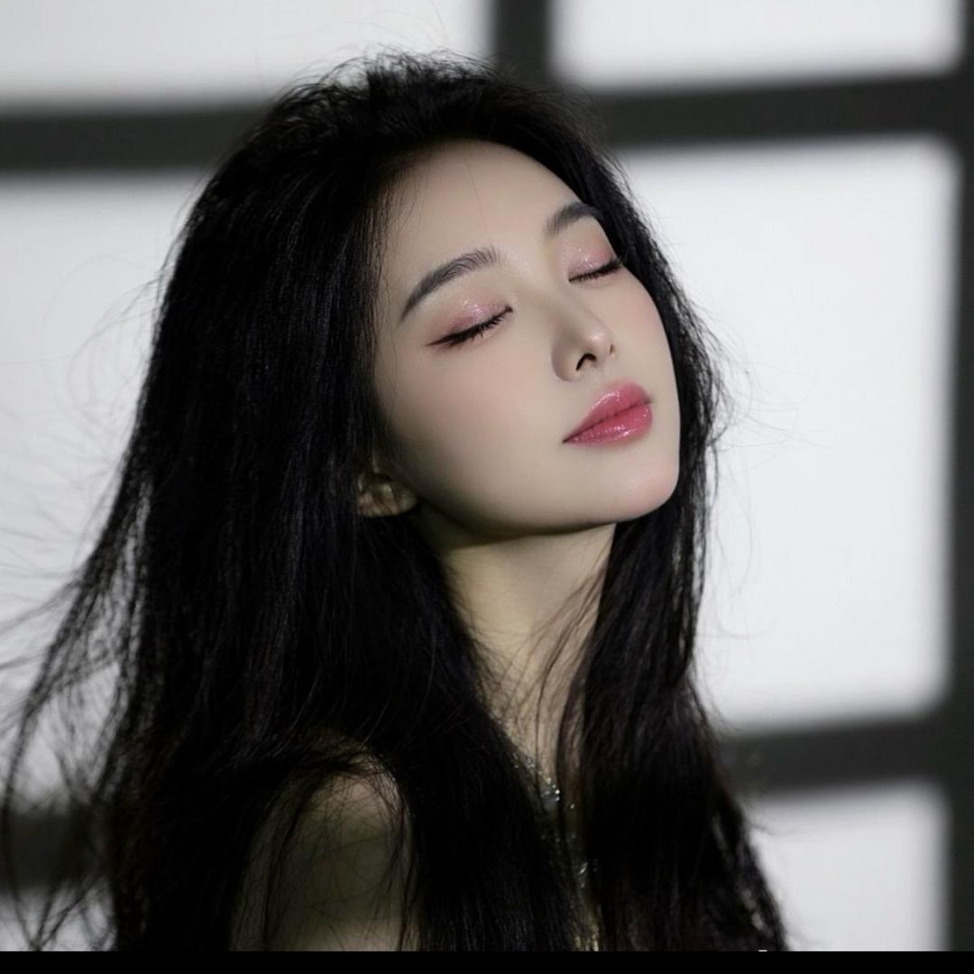 陈小姐呀