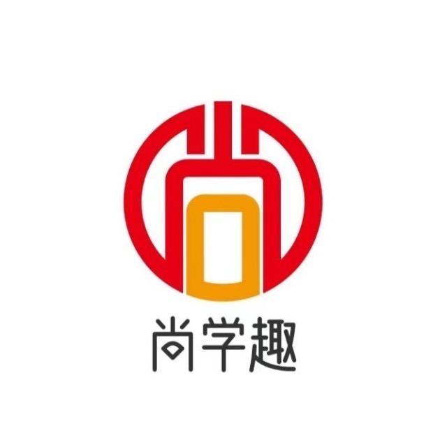 湖南升学规划赵老师
