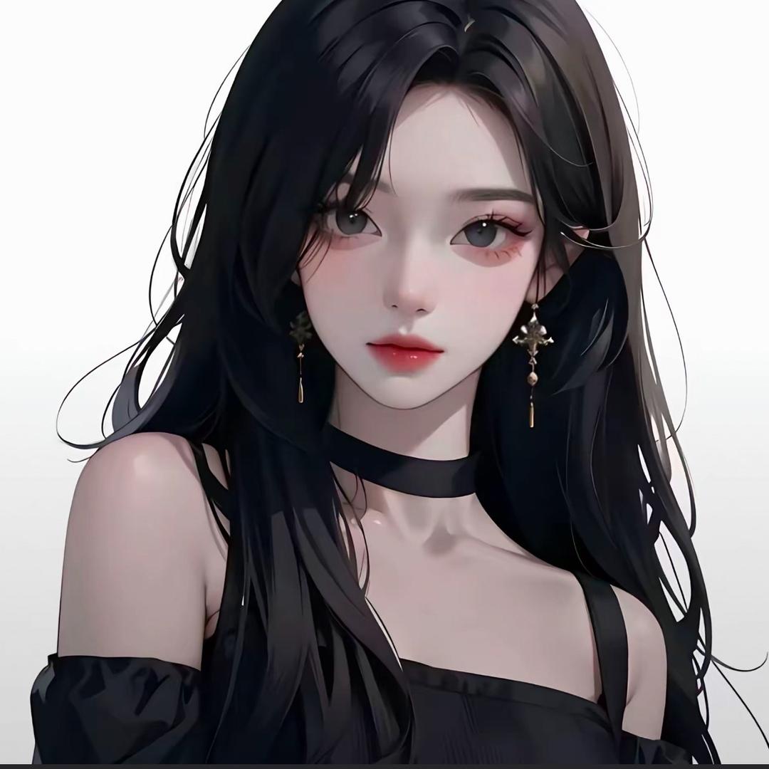 小郁.