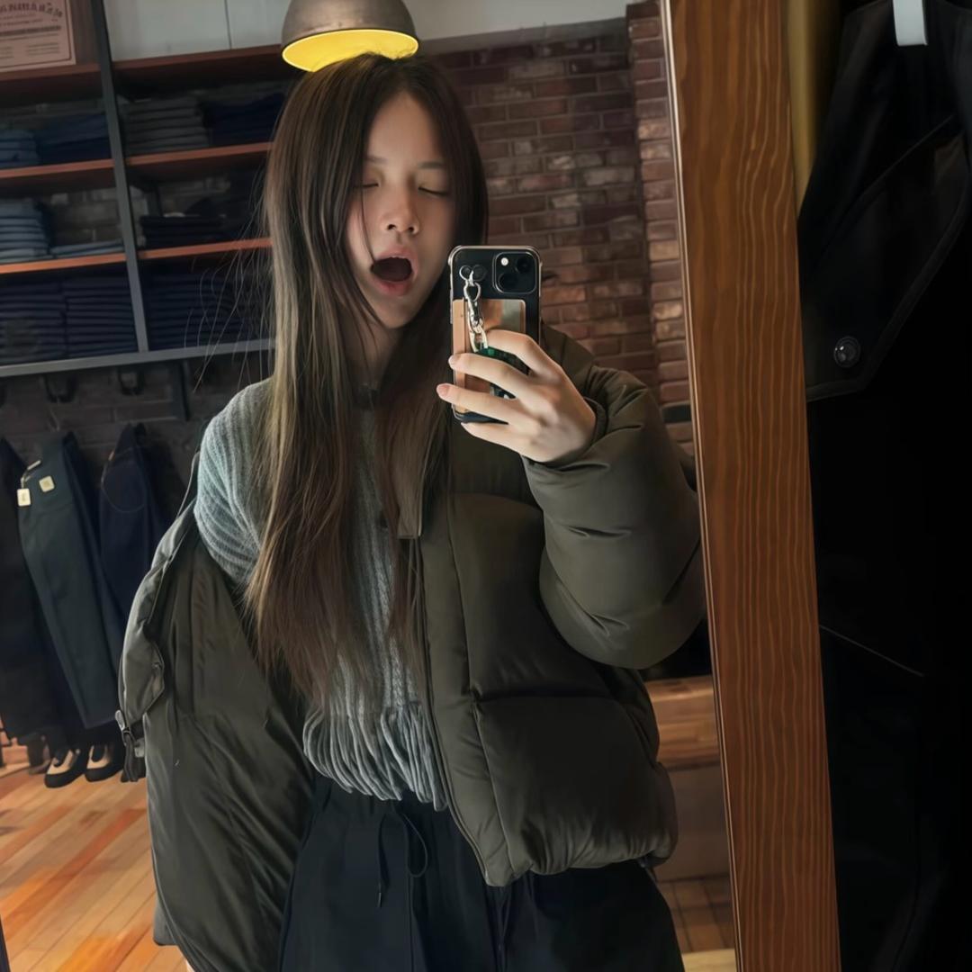 我们在哪里坚果