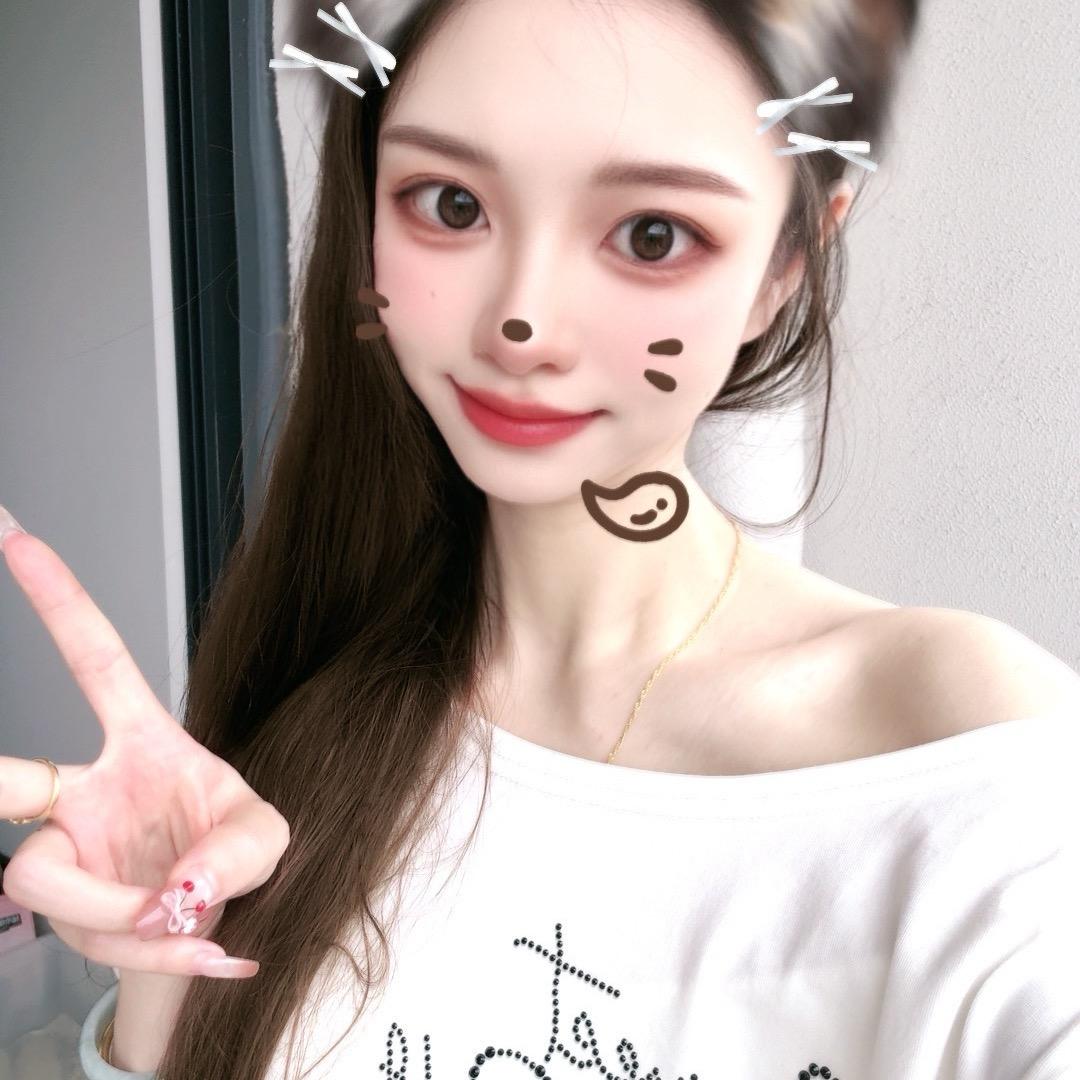 甜甜宝服饰